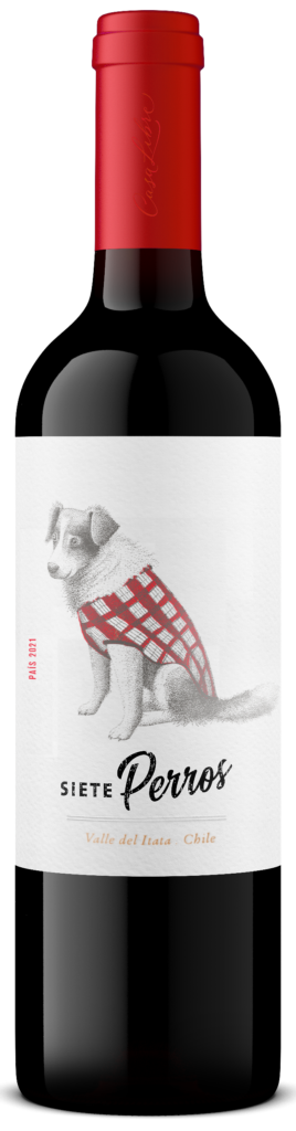 Casalibre-SietePerros-Pais-2021